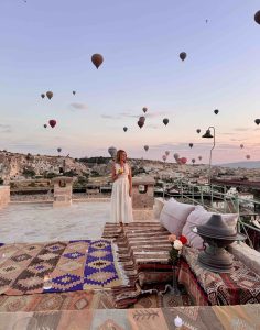 Cappadocia Bucket List: 10 Best Things to Do