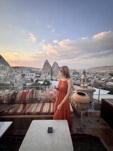 Cappadocia Bucket List: 10 Best Things to Do
