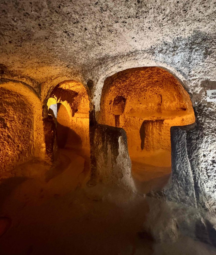 Cappadocia Bucket List: 10 Best Things to Do