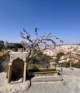 Cappadocia Bucket List: 10 Best Things to Do