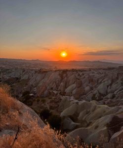 Cappadocia Bucket List: 10 Best Things to Do