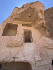 Cappadocia Bucket List: 10 Best Things to Do