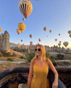 Cappadocia Bucket List: 10 Best Things to Do