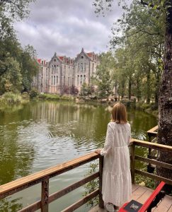 Óbidos, Portugal: The Ultimate Guide to a Fairytale Town