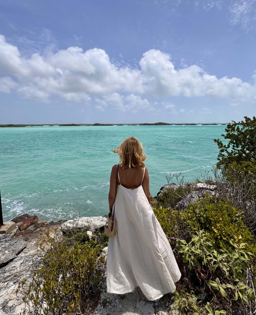 Turks and Caicos Travel Guide: Paradise in Providenciales