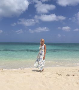 Turks and Caicos Travel Guide: Paradise in Providenciales