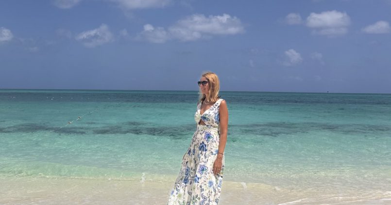 Turks and Caicos Travel Guide: Paradise in Providenciales