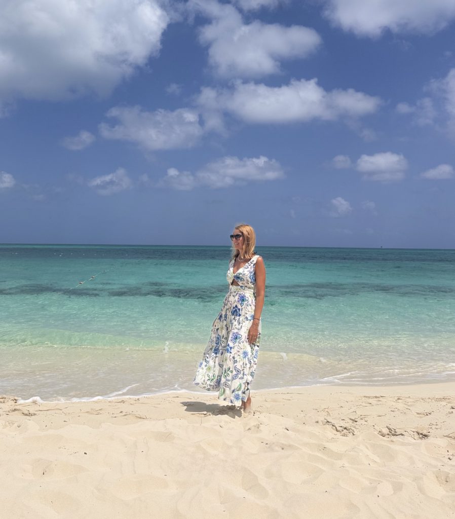 Turks and Caicos Travel Guide: Paradise in Providenciales