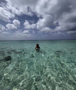 Turks and Caicos Travel Guide: Paradise in Providenciales