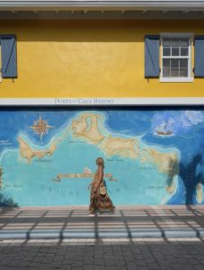 Turks and Caicos Travel Guide: Paradise in Providenciales