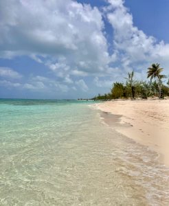 Turks and Caicos Travel Guide: Paradise in Providenciales