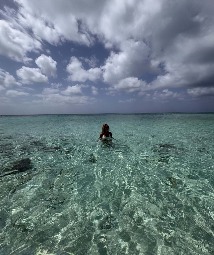 Turks and Caicos Travel Guide: Paradise in Providenciales