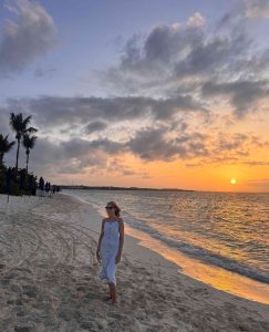Turks and Caicos Travel Guide: Paradise in Providenciales