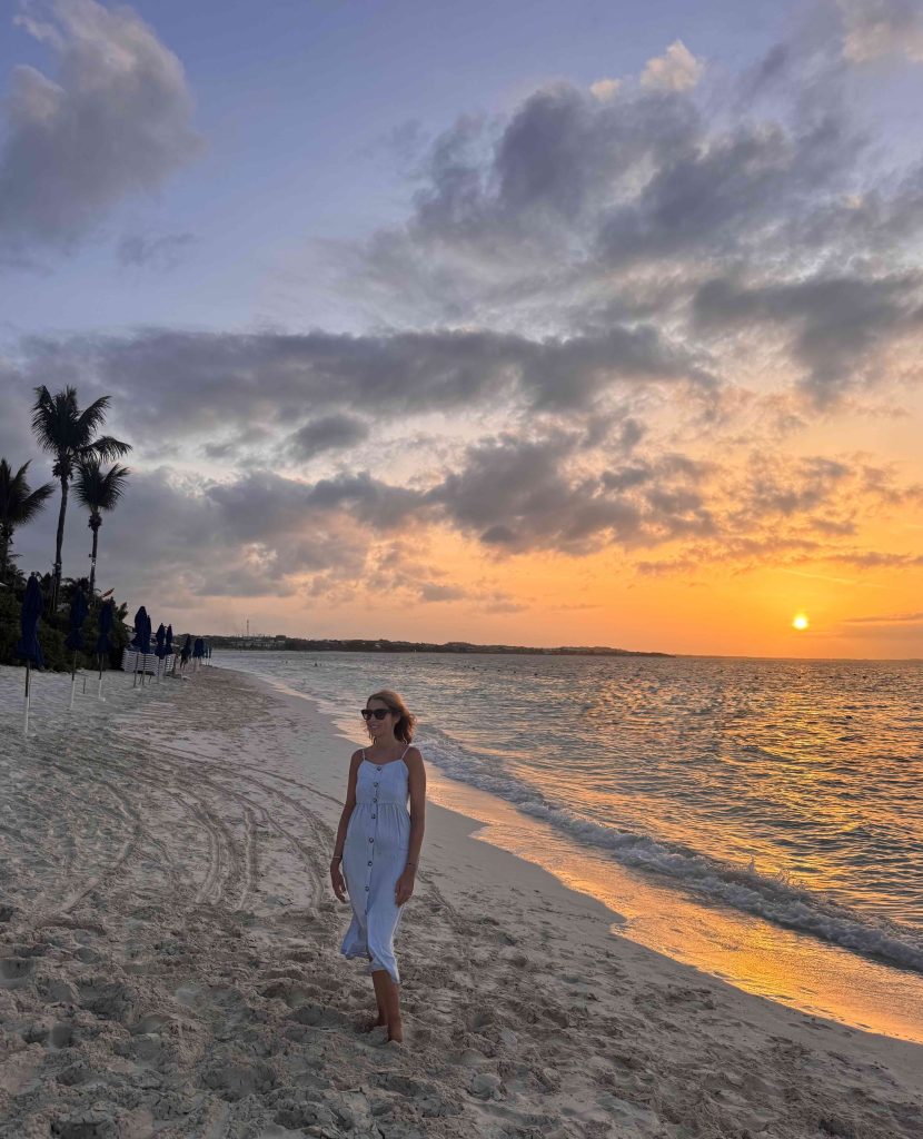 Turks and Caicos Travel Guide: Paradise in Providenciales