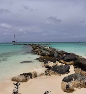 Turks and Caicos Travel Guide: Paradise in Providenciales