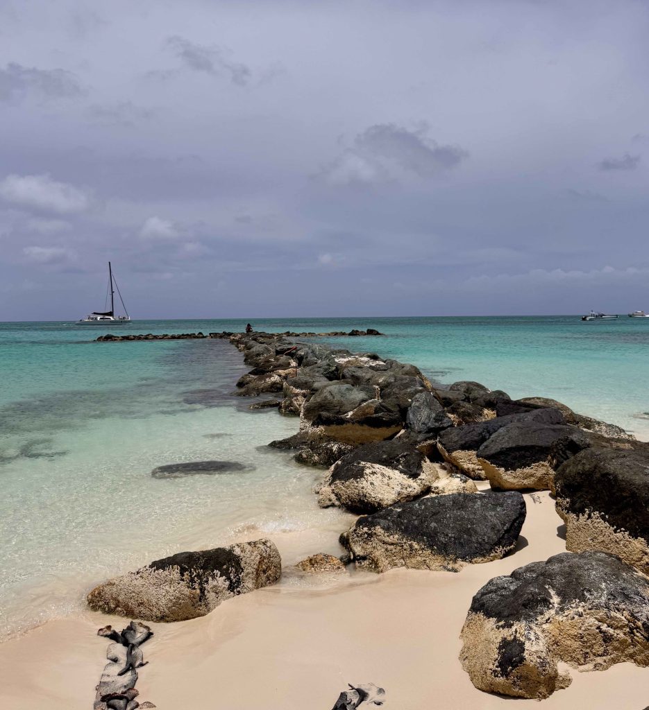 Turks and Caicos Travel Guide: Paradise in Providenciales