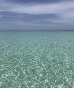 Turks and Caicos Travel Guide: Paradise in Providenciales