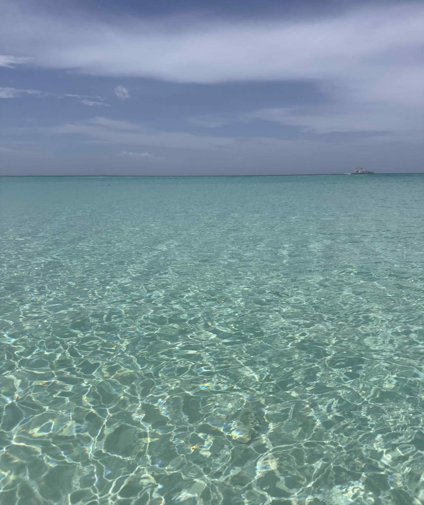 Turks and Caicos Travel Guide: Paradise in Providenciales