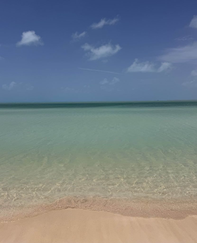 Turks and Caicos Travel Guide: Paradise in Providenciales