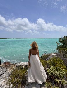 Turks and Caicos Travel Guide: Paradise in Providenciales